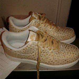 Air force ones